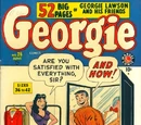 Georgie Comics Vol 1 26