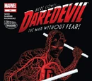 Daredevil Vol 3 18