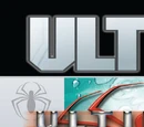 Ultimate Spider-Man Vol 1 130