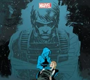 Winter Soldier Vol 1 18