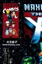 Uncanny X-Men Vol 1 387.jpg