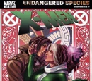 X-Men Vol 2 204