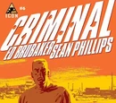 Criminal Vol 1 6