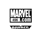 Uncanny X-Men Vol 1 496