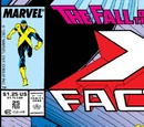 X-Factor Vol 1 25