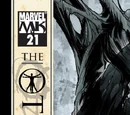The Other (Event)
