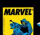 Marvel Comics Presents Vol 1 9