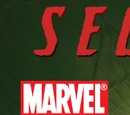 New Avengers Vol 1 41