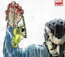 Doctor Strange: The Oath Vol 1 5