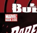 Daredevil Vol 2 111