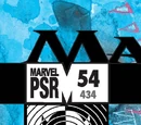 Daredevil Vol 2 54
