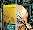 Secret Avengers Vol 2 8