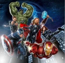 The-Avengers-2012-Movie-Teaser-Poster-2.jpg