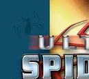 Ultimate Spider-Man Vol 1 94