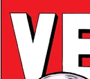 Venus Vol 1 2