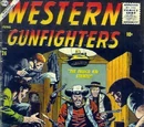 Western Gunfighters Vol 1 26