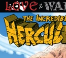 Incredible Hercules Vol 1 124