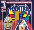 Mantra Vol 1 4