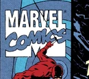 Daredevil Vol 1 311