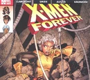 X-Men Forever Vol 2 6