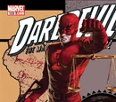 Daredevil Vol 2 109