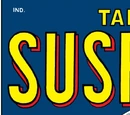 Tales of Suspense Vol 1 12