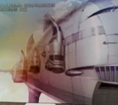 S.H.I.E.L.D. Helicarrier/Gallery