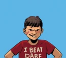 Daredevil Vol 3 28