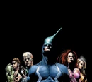 Inhumans (Race)