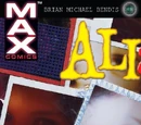 Alias Vol 1 4