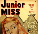 Junior Miss Vol 2 36