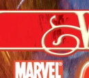 Guardians of the Galaxy Vol 2 8