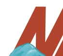 Namor: The First Mutant Vol 1 9