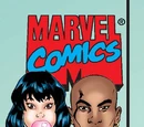 Generation X Vol 1 55