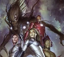 Guardians of the Galaxy (Earth-616)