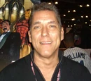 Bob Layton