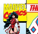 Elektra Vol 2 13