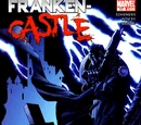 Franken-Castle Vol 1 17