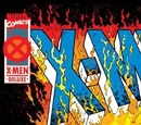 X-Men Vol 2 40