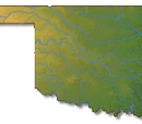 Oklahoma