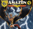 Ororo of Themyscira (Earth-9602)