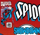 Spider-Man 2099 Vol 1 28