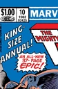 Thor Annual Vol 1 10.jpg