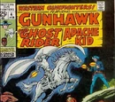 Western Gunfighters Vol 2 4