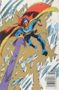 Marvel Fanfare Vol 1 52 back.jpg
