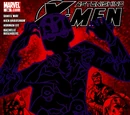 Astonishing X-Men Vol 3 39