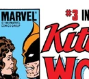 Kitty Pryde and Wolverine Vol 1 3