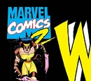 Wild Thing Vol 1 4