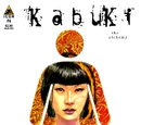 Kabuki Vol 1 4