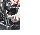 X-Force: Sex and Violence Vol 1 2